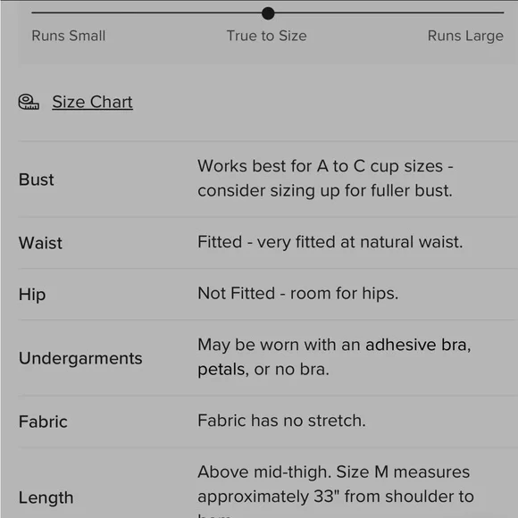 Lulus Brighter Side Light Green Floral Satin Jacquard Mini Dress NWT Small - Picture 11 of 12